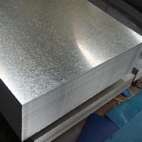 sheet metal sheets near me|25 inch galvanized sheet metal.